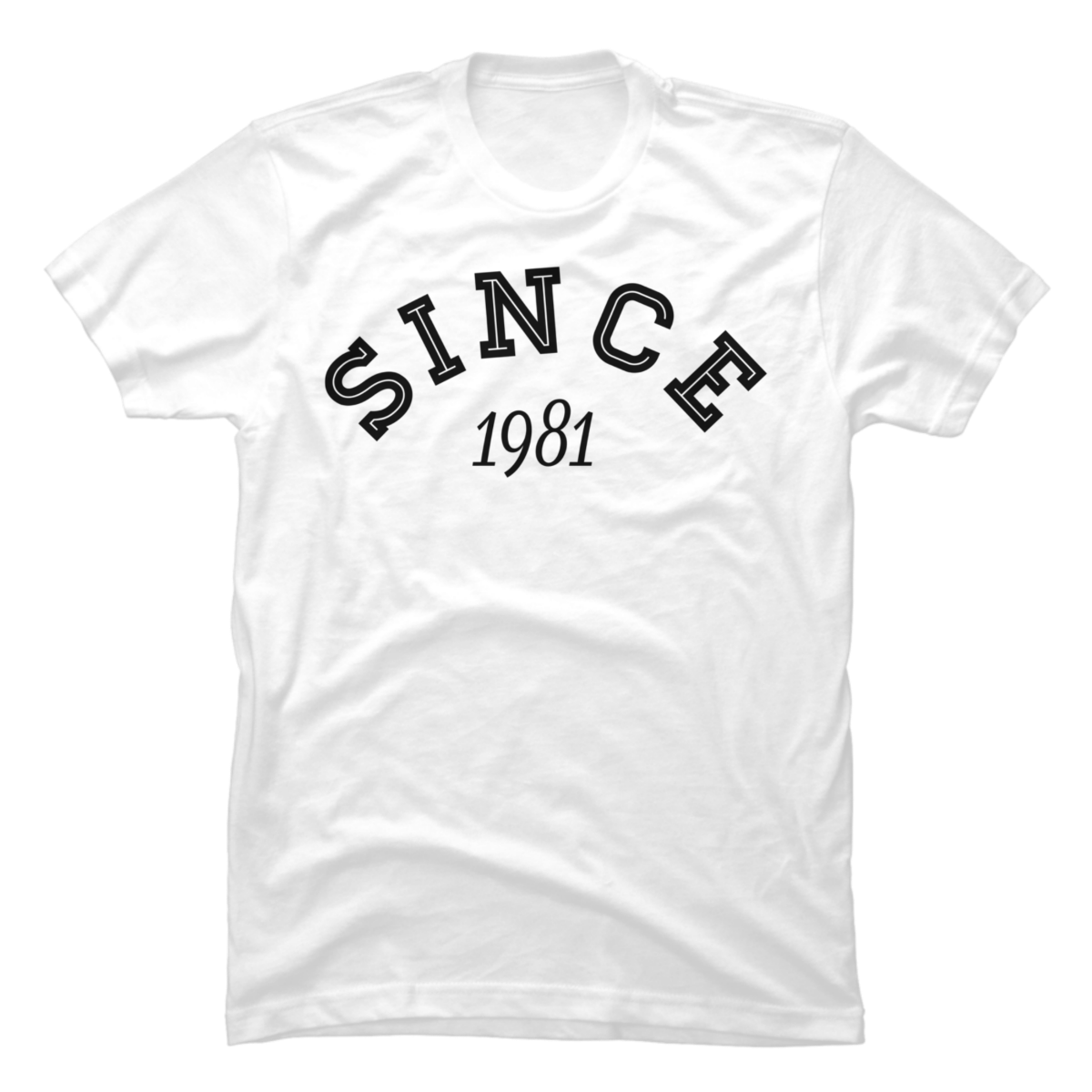 born in 1981 t shirt born in 1981 t shirt